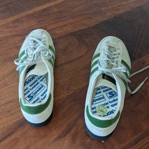 Adidas Lotherton 10.5